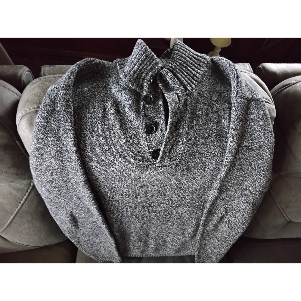 Old Navy Pullover Sweater Mens Size M